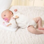 PICCI CUSCINO ANTIREFLUSSO 30X30