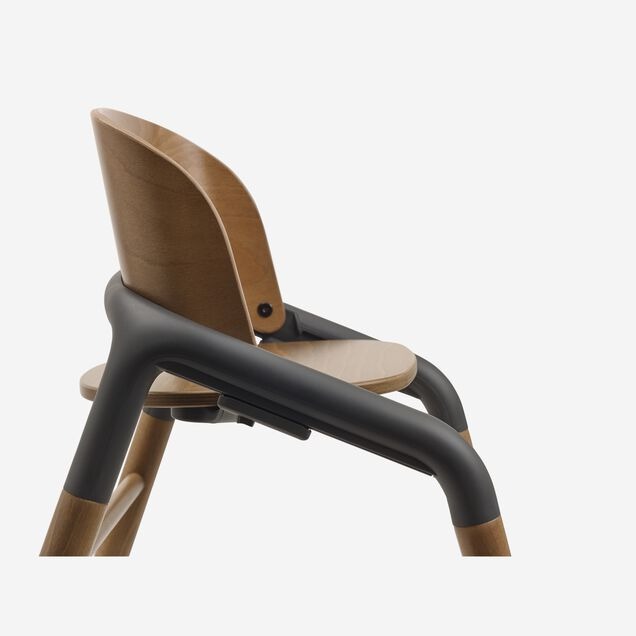 BUGABOO GIRAFFE HIGH CHAIR