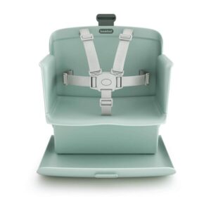 BOMBOL BOOSTER POP-UP