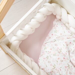 PICCI TRECCIA  RIDUTTORE LETTO