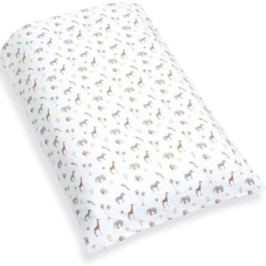 ALONDRA PIUMINO NORDICO CON IMBOTTITURA 90X200