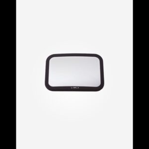 SARO SPECCHIO SICUREZZA 360 GRADI