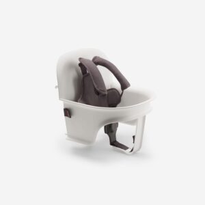 BUGABOO GIRAFFE BABY SET (6-36 MONTHS)