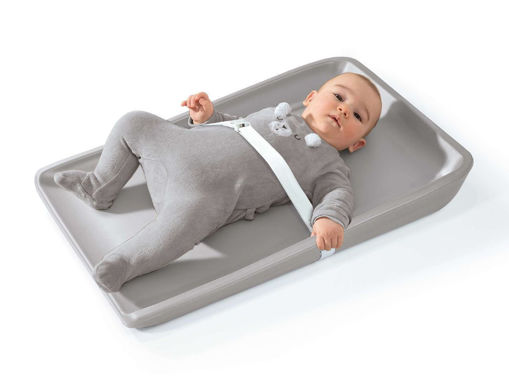 ALONDRA FASCIATOIO ERGONOMICO IN SILICONE