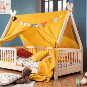 PICCI MATERASSO LETTO