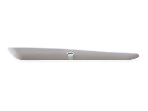 ALONDRA FASCIATOIO ERGONOMICO IN SILICONE