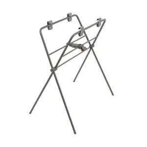 STOKKE FLEX STAND