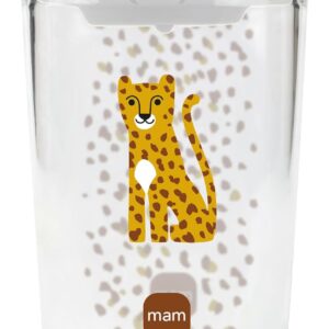 MAM EASY TO DRINK