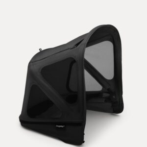 BUGABOO DONKEY BREEZY SUN CANOPY