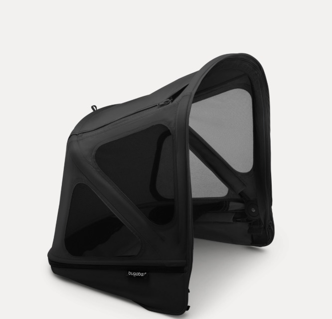 BUGABOO DONKEY BREEZY SUN CANOPY