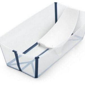 STOKKE FLEXI BATH BUNDLE