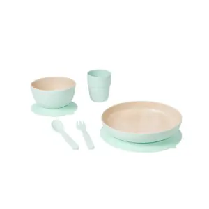 SARO SET PAPPA NORDIC MELAMINA