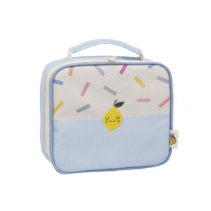 THE COTTON CLOUD BORSA TERMICA