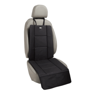 SARO PROTEZIONE SEDILE AUTO