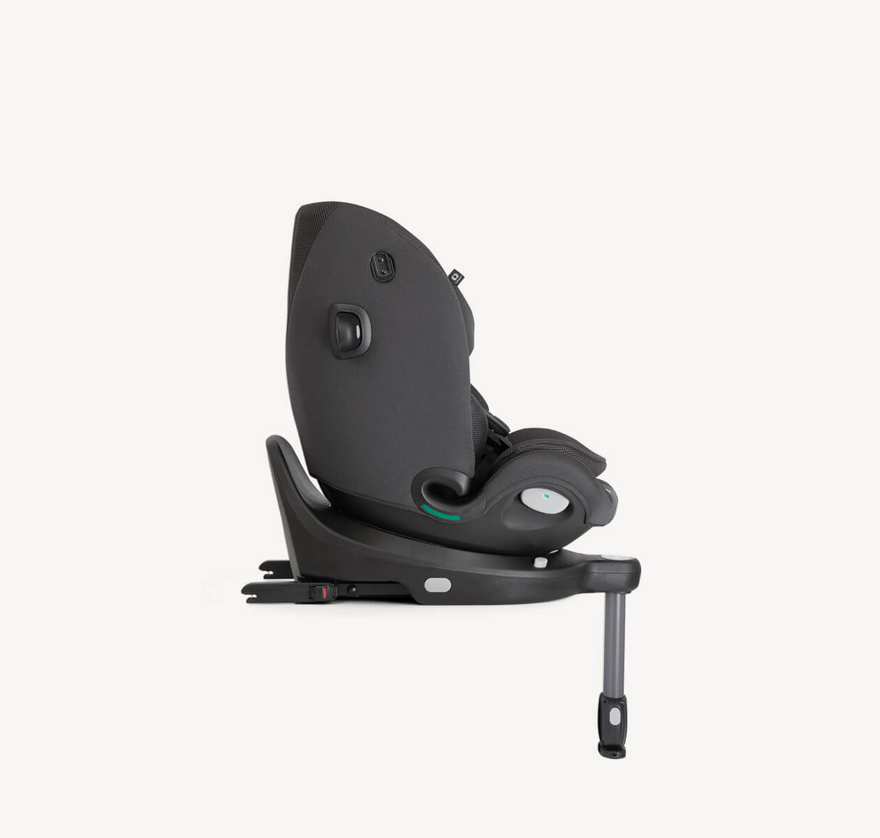 JOIE I SPIN 360 MAX