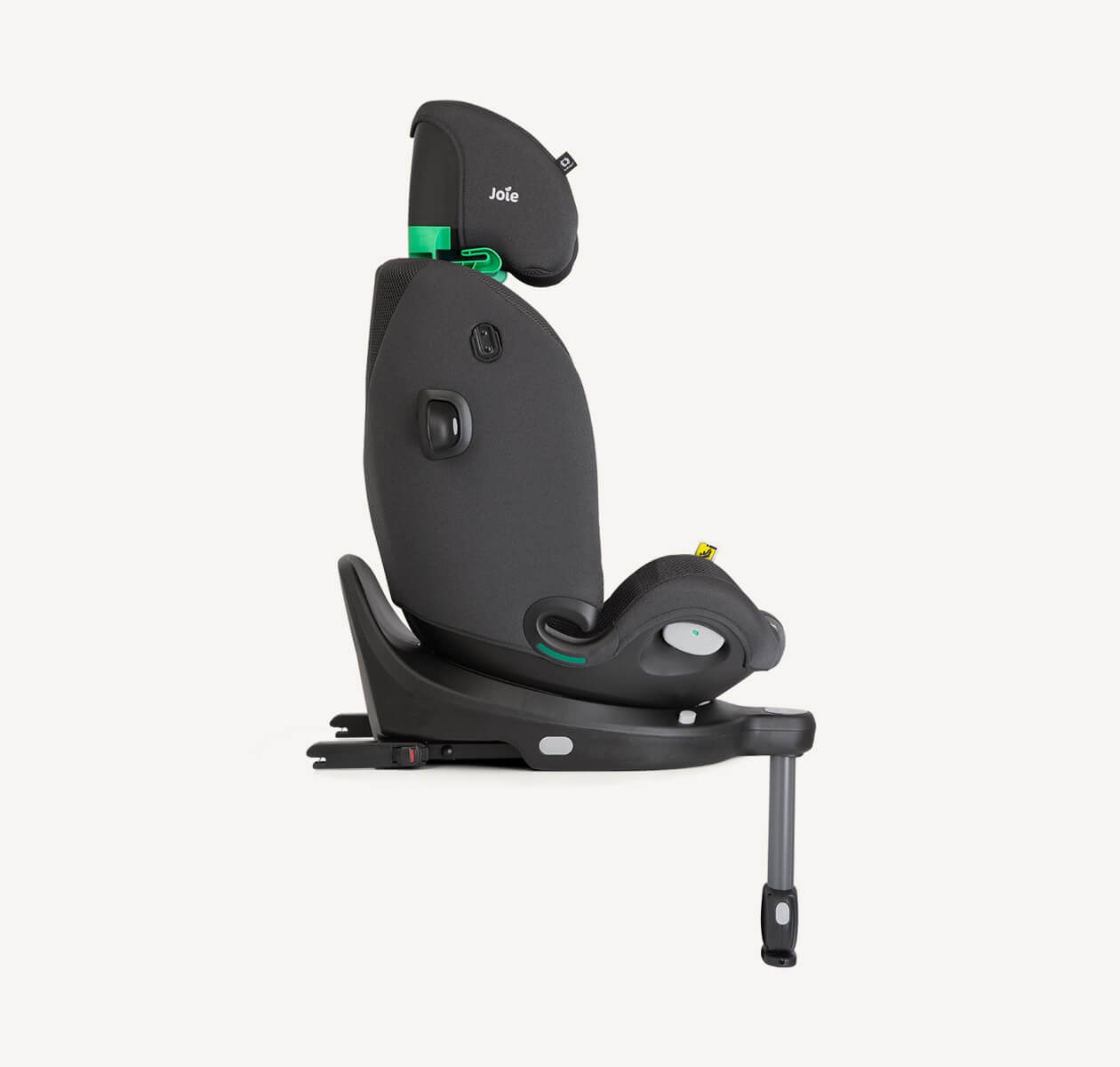 JOIE I SPIN 360 MAX