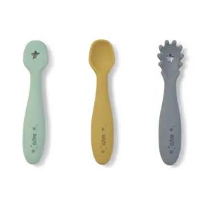 SARO POSATE APPRENDIMENTO