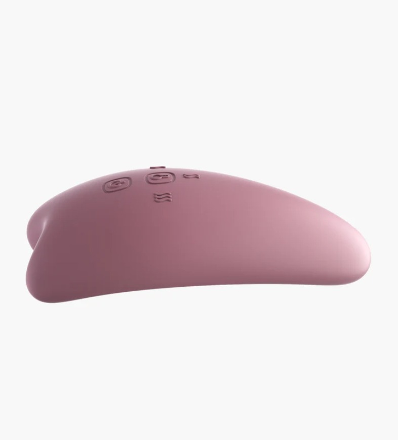 MOMCOZY MASSAGGIATORE PER L'ALLATTAMENTO 2 in 1