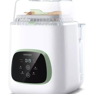 MOMCOZY STERILIZZATORE PAL PRO