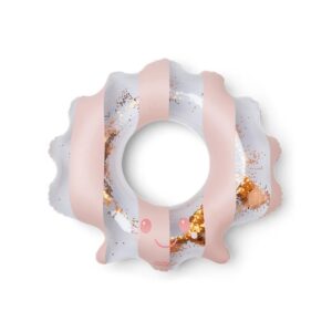 SWIM ESSENTIALS SALVAGENTE 3Y+