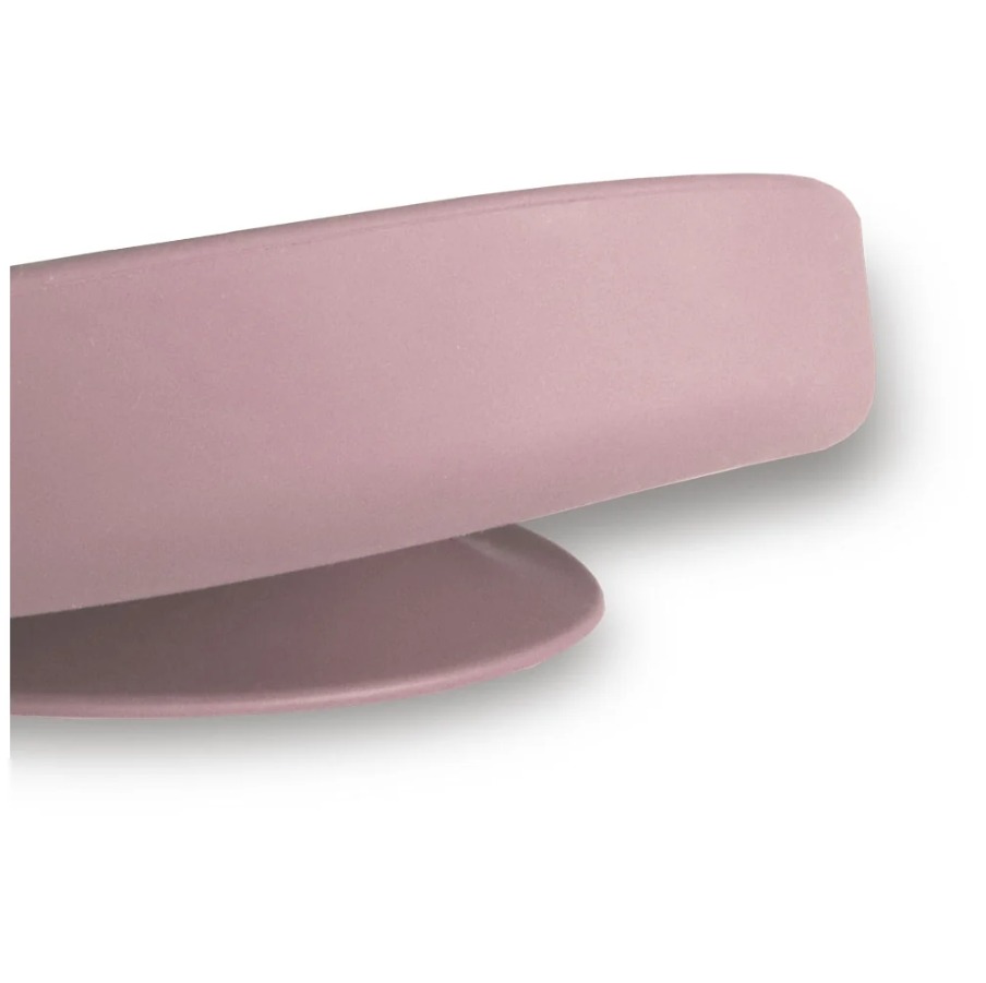 NUUROO PIATTO SCOMPARTI SILICONE