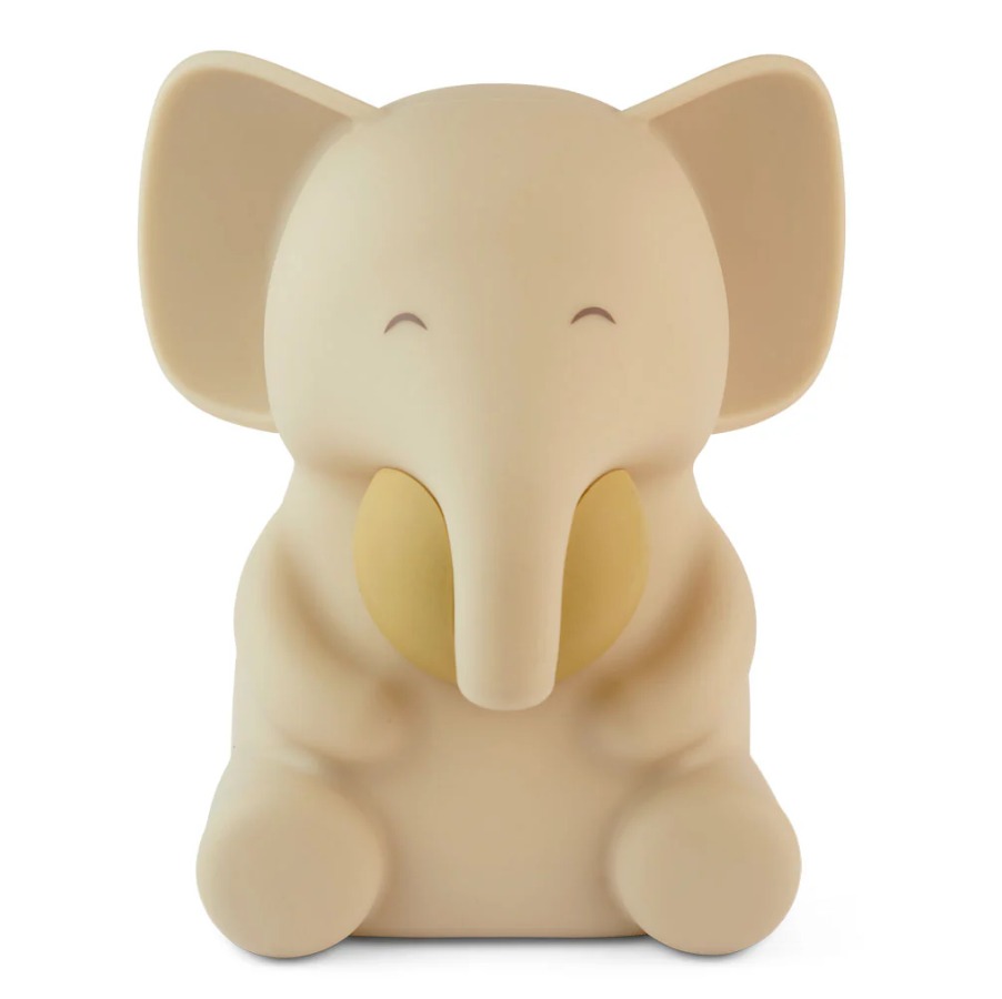 NUUROO LAMPADA IN SILICONE GRANDE