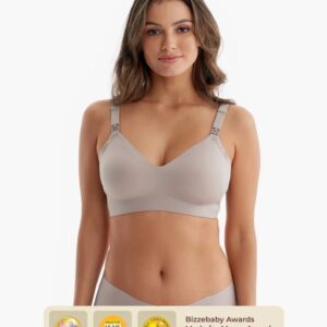 MOMCOZY REGGISENO ALLATTAMENTO