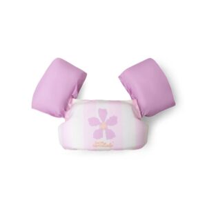 SWIM ESSENTIALS BRACCIOLI CINTURA 2-6Y