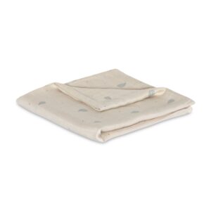 NUUROO MUSSOLA BAMBOO 110x110