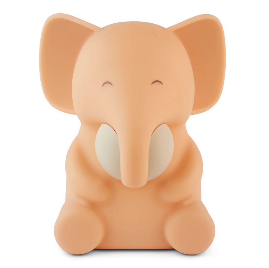 NUUROO LAMPADA IN SILICONE GRANDE
