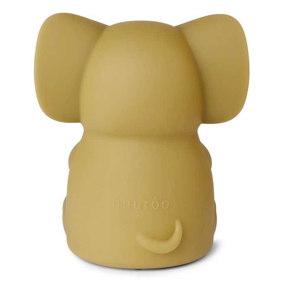 NUUROO LAMPADA IN SILICONE GRANDE