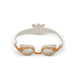 SWIM ESSENTIALS OCCHIALINI 4Y+