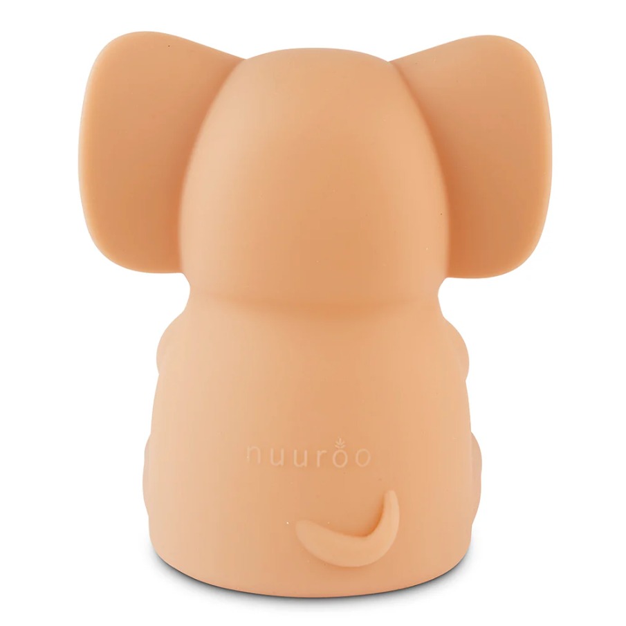 NUUROO LAMPADA IN SILICONE GRANDE