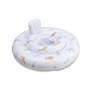 SWIM ESSENTIALS SALVAGENTE MUTANDINA 1-2Y