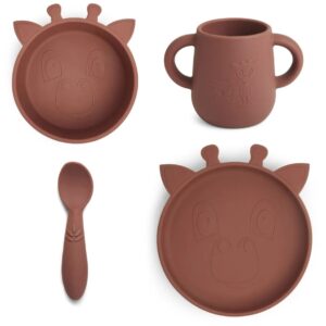 NUUROO SET PAPPA