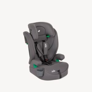 JOIE ELEVATE R129