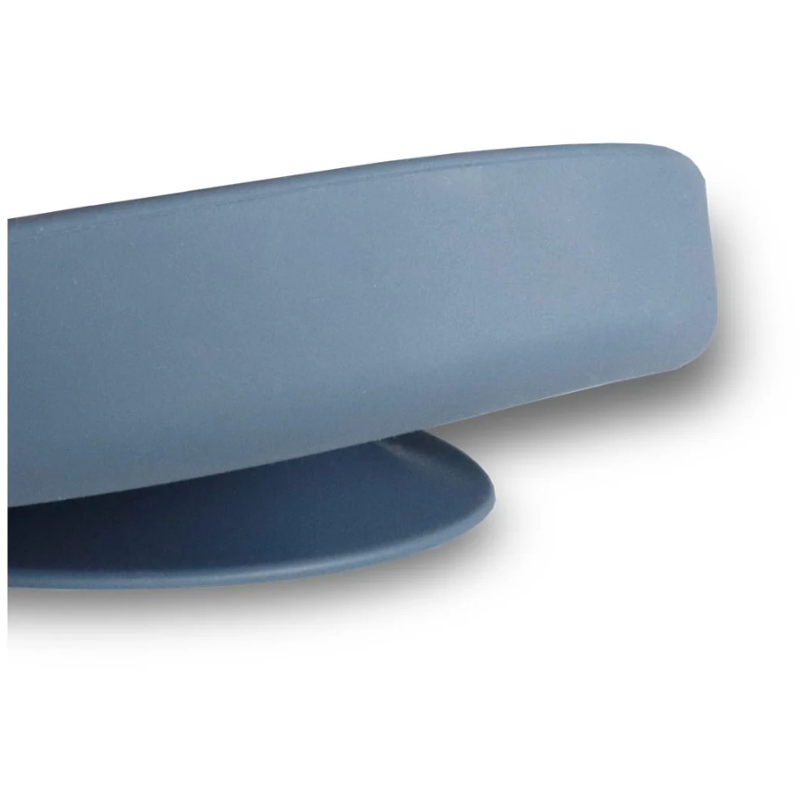 NUUROO PIATTO SCOMPARTI SILICONE