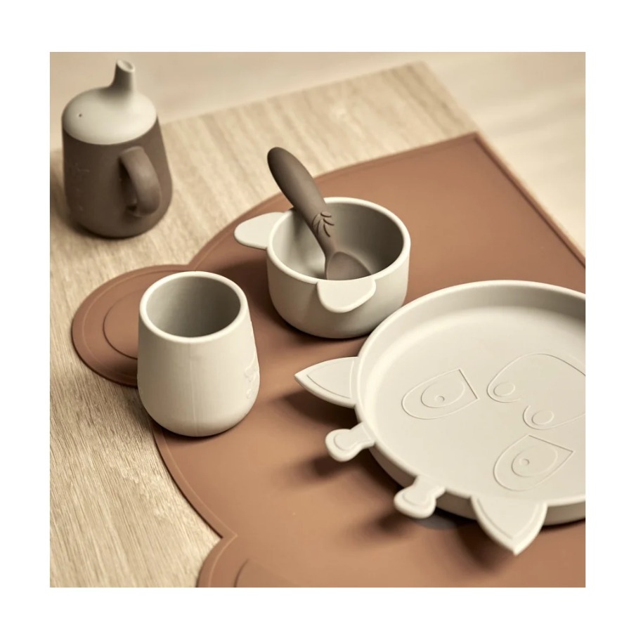 NUUROO SET PAPPA