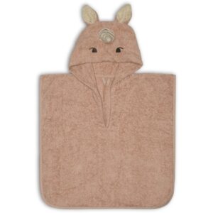 NUUROO PONCHO 50x50
