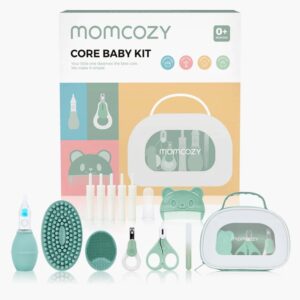 MOMCOZY KIT IGENE