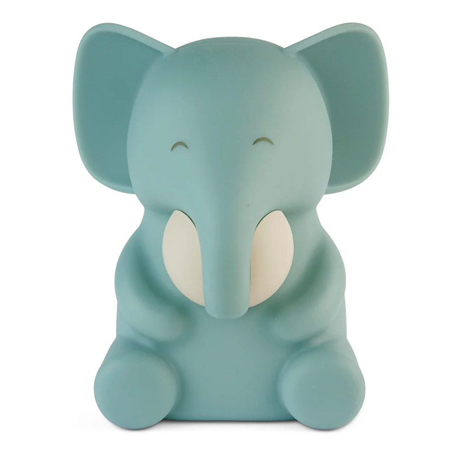 NUUROO LAMPADA IN SILICONE GRANDE