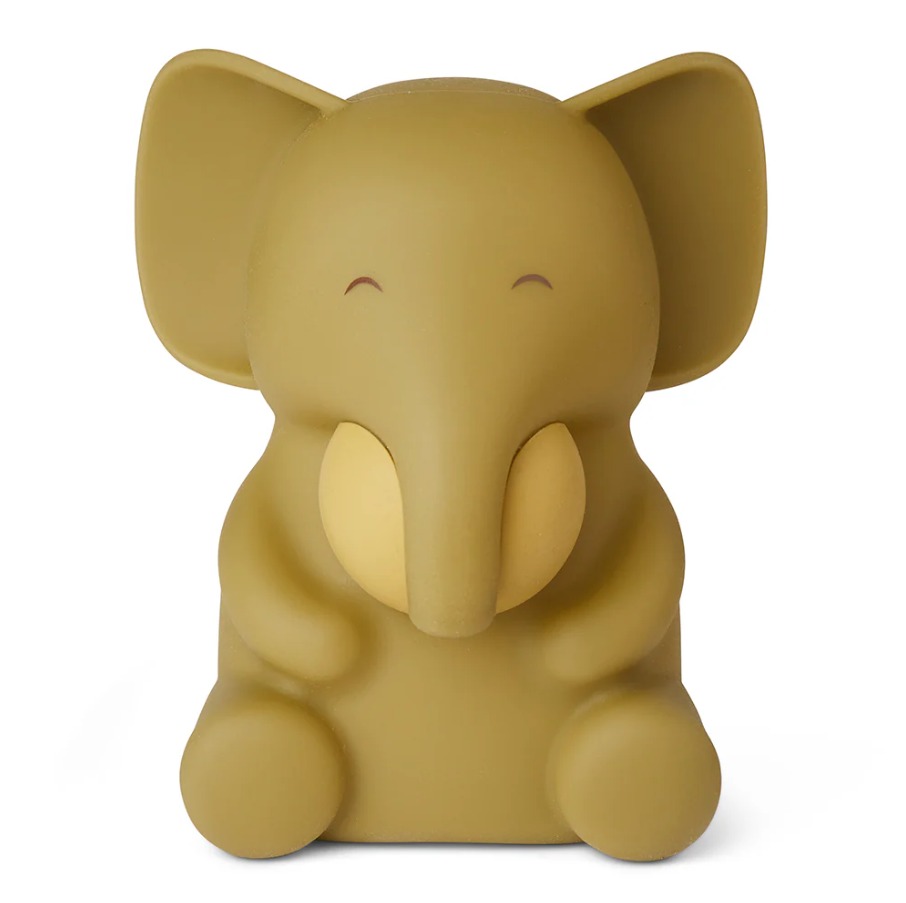 NUUROO LAMPADA IN SILICONE GRANDE