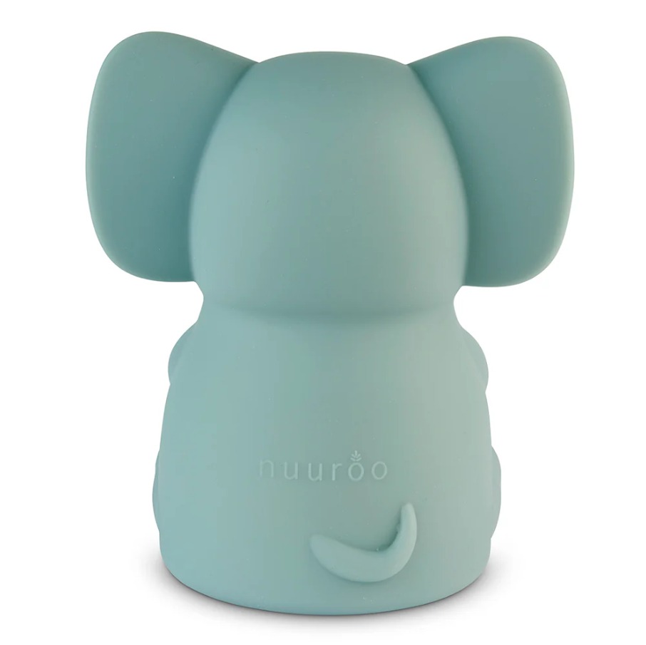 NUUROO LAMPADA IN SILICONE GRANDE