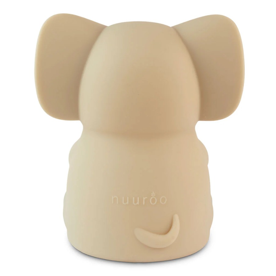 NUUROO LAMPADA IN SILICONE GRANDE