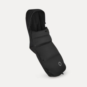 BUGABOO HIGH PERFORMANCE FOOTMUFF THERMOLITE®