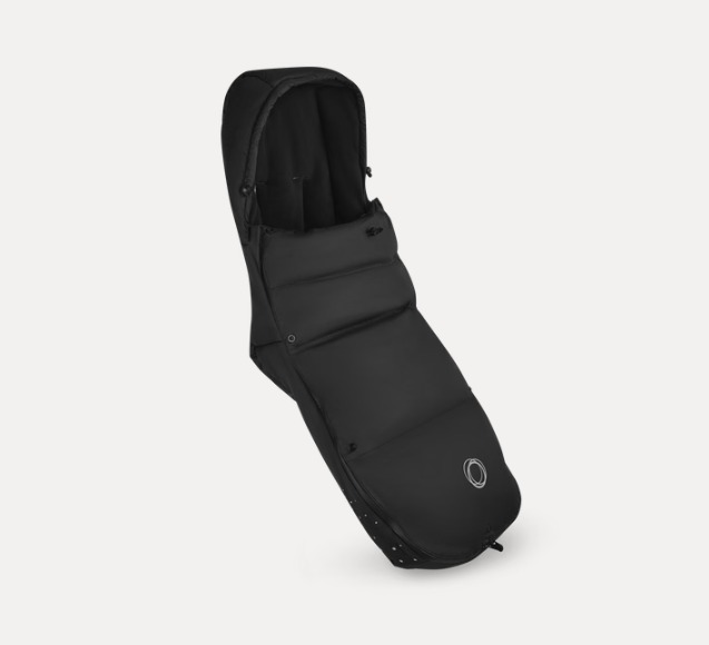 BUGABOO HIGH PERFORMANCE FOOTMUFF THERMOLITE®