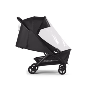 BUGABOO BUTTERFLY RAIN COVER