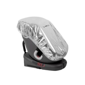 SARO COVER PARASOLE PER SEGGIOLINO AUTO