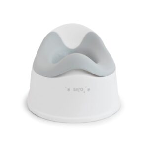 SARO VASINO ERGONOMICO EASY START