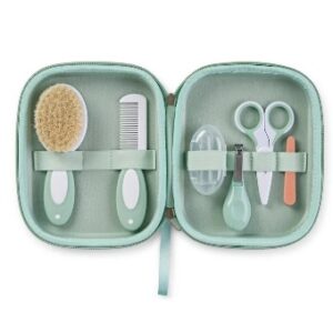 SARO SET IGIENE
